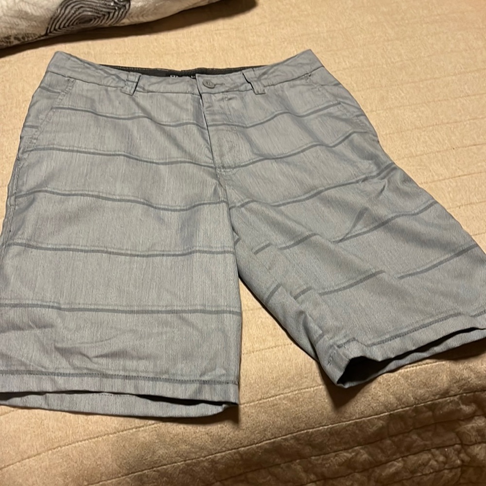 O’Neil Shorts Sz 30